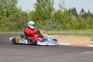 IMG_1562